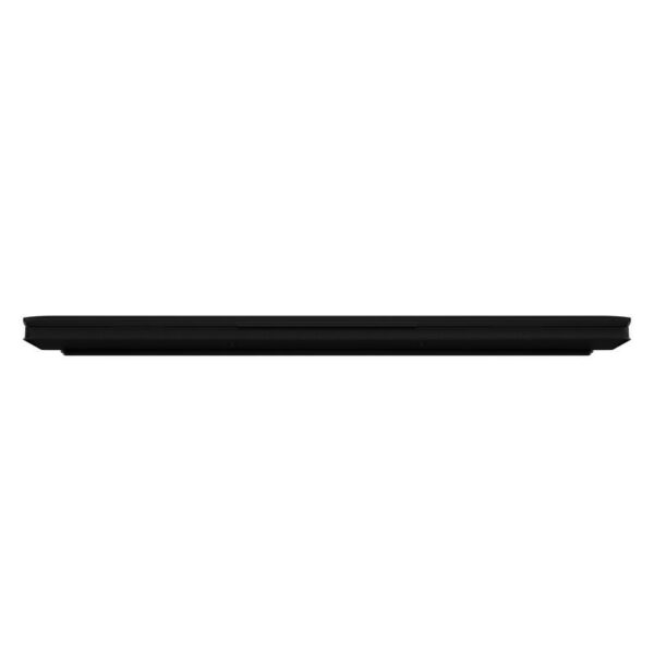 MSI Crosshair A18 HX A8WGKG-006FR – Image 7