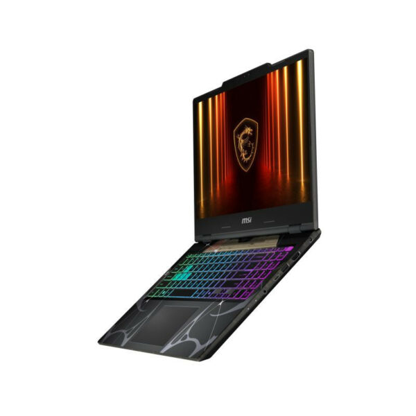 MSI Cyborg 15 B2RWEKG-008FR – Image 4