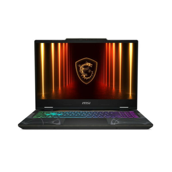 MSI Cyborg 15 B2RWFKG-006FR – Image 2