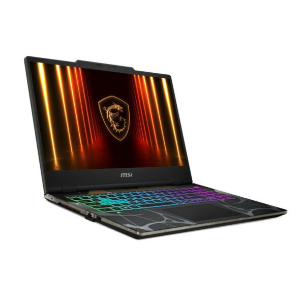 MSI Cyborg 15 B2RWFKG-006FR – Image 3