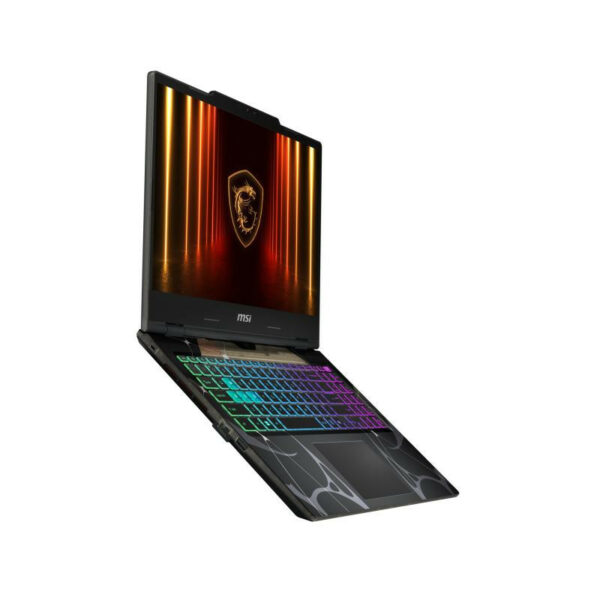 MSI Cyborg 15 B2RWFKG-006FR – Image 5