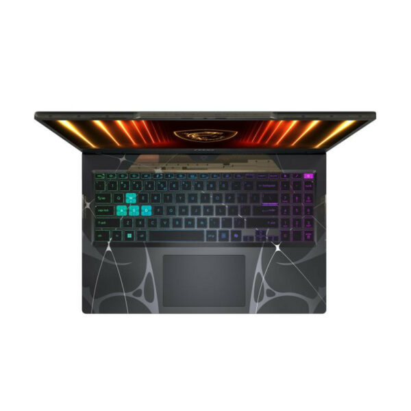 MSI Cyborg 15 B2RWFKG-006FR – Image 6