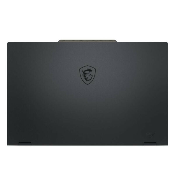 MSI Cyborg 17 B2RWEKG-003FR – Image 5