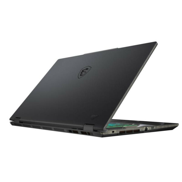 MSI Cyborg 17 B2RWEKG-003FR – Image 6