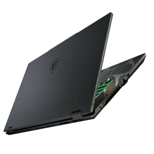 MSI Cyborg 17 B2RWFKG-002FR – Image 12