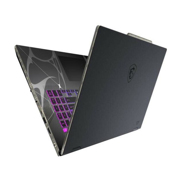MSI Cyborg 17 B2RWFKG-002FR – Image 13