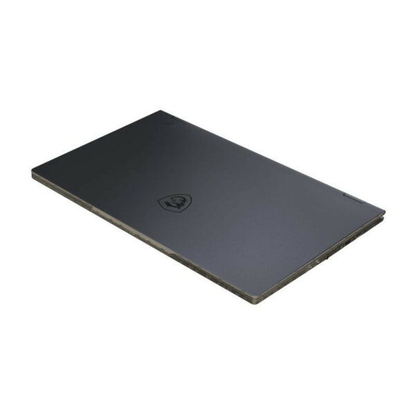 MSI Cyborg 17 B2RWFKG-002FR – Image 14