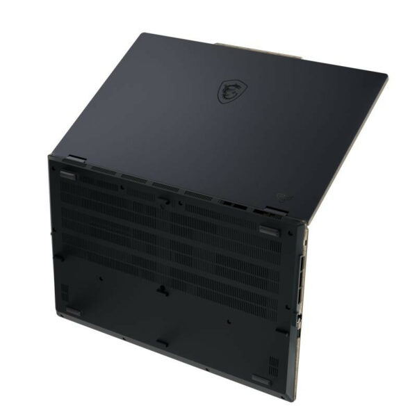MSI Cyborg 17 B2RWFKG-002FR – Image 15