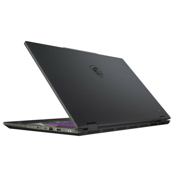 MSI Cyborg 17 B2RWFKG-002FR – Image 4