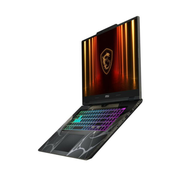 MSI Cyborg 17 B2RWFKG-002FR – Image 9