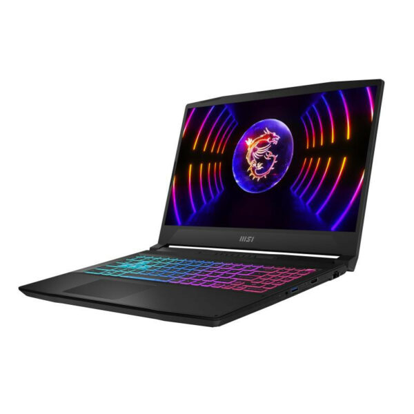 MSI Katana 15 B13VEK-1695FR – Image 2