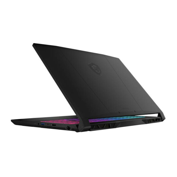 MSI Katana 15 B13VEK-1695FR – Image 4