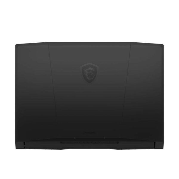 MSI Katana 15 B13VEK-1695FR – Image 5
