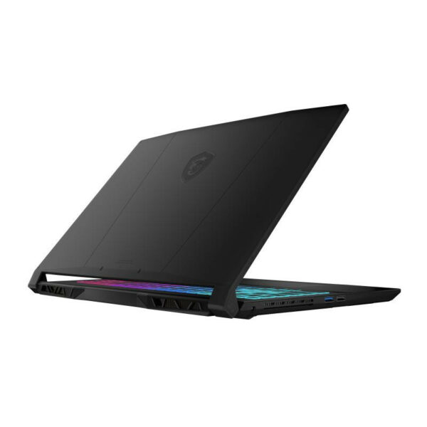 MSI Katana 15 B13VEK-1695FR – Image 6