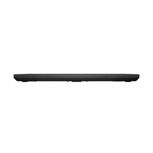 MSI Katana 15 B13VEK-1695FR – Image 7