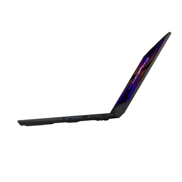 MSI Katana 15 B13VEK-1695FR – Image 9
