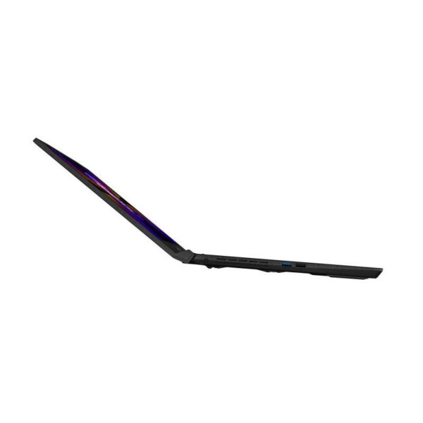 MSI Katana 15 B13VEK-1695FR – Image 10