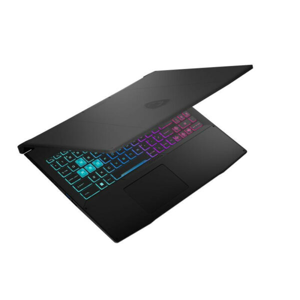 MSI Katana 15 B13VEK-1695FR – Image 11