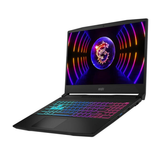 MSI Katana 15 B13VEK-1695FR – Image 13