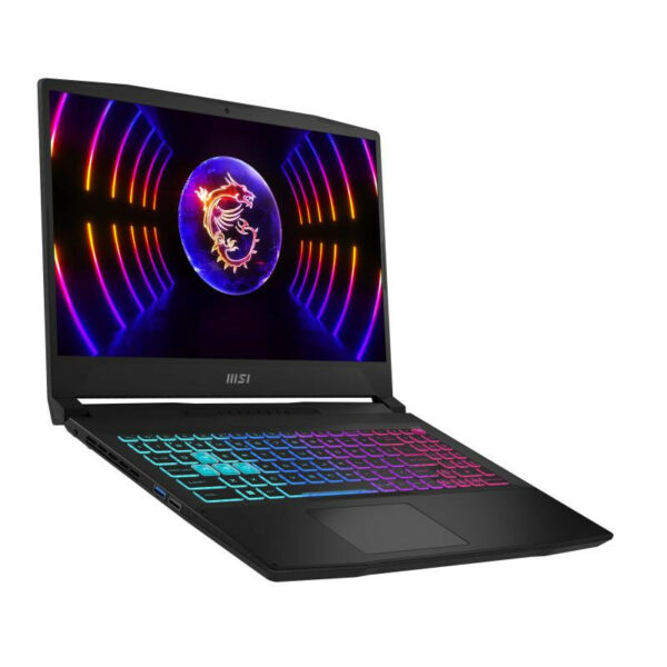 MSI Katana 15 B13VEK-1695FR – Image 14