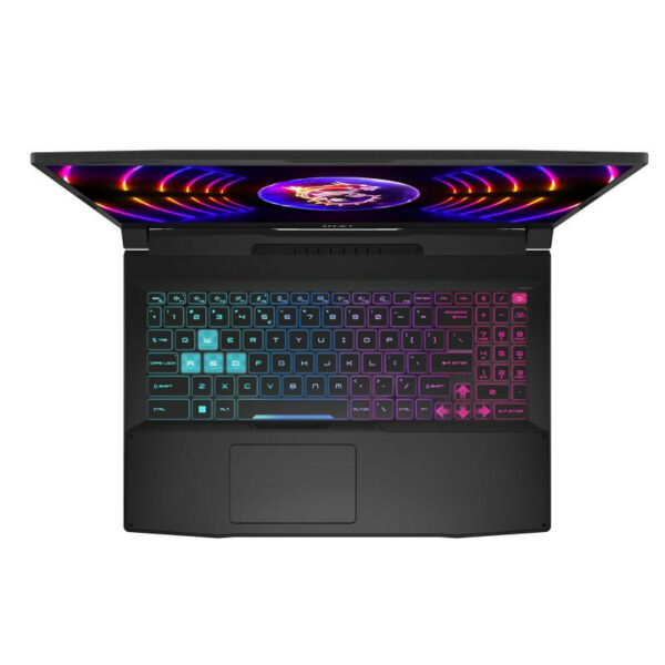 MSI Katana 15 B13VEK-1695FR – Image 15