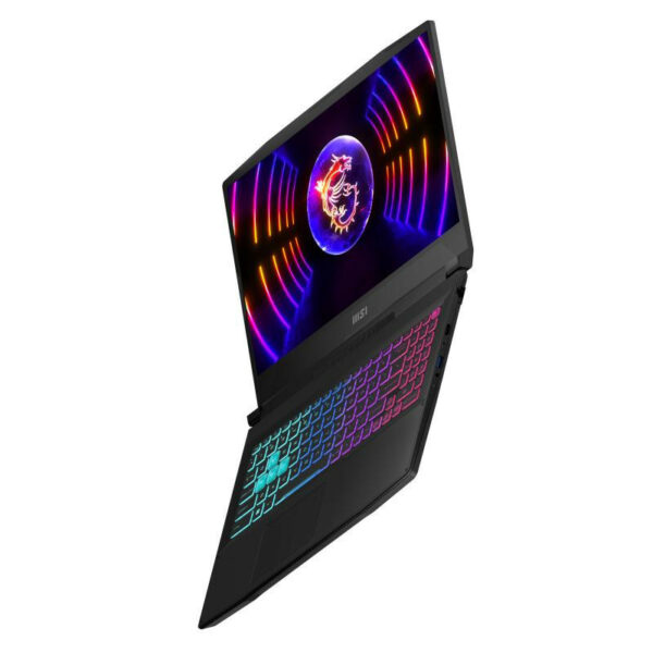 MSI Katana 15 B13VEK-1698XFR – Image 12