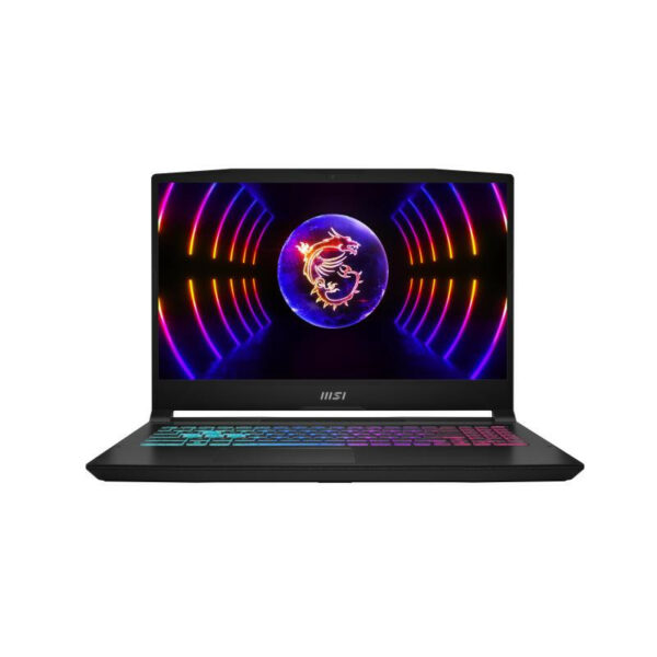 MSI Katana 15 B13VFK-1688FR – Image 3