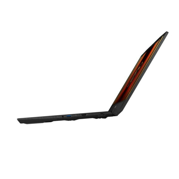 MSI Katana 15 HX B14WFK-007FR Dragon Station – Image 12