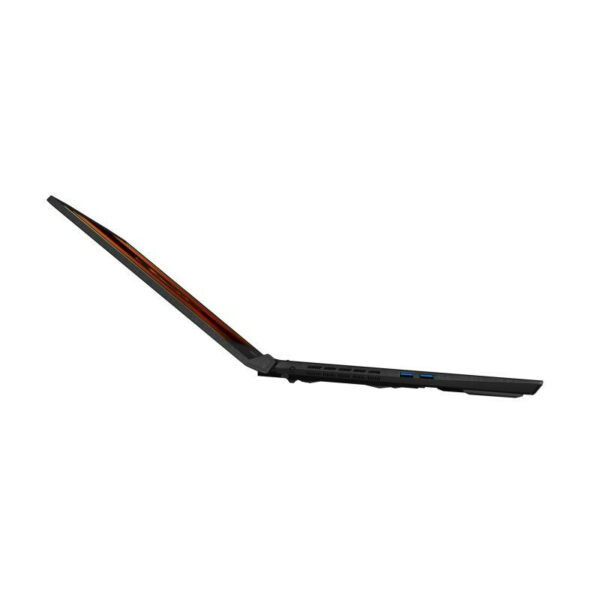 MSI Katana 15 HX B14WFK-007FR Dragon Station – Image 13