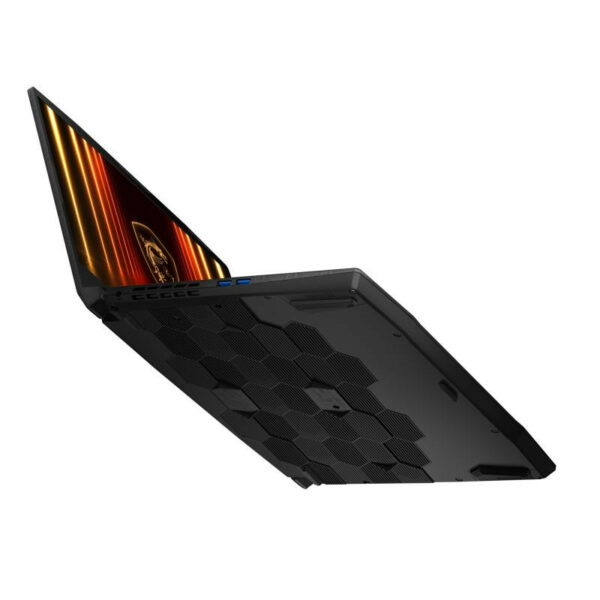 MSI Katana 15 HX B14WFK-007FR Dragon Station – Image 14