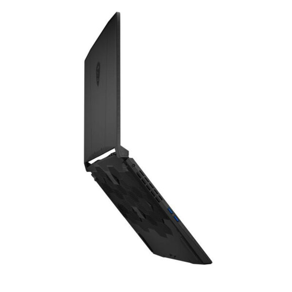 MSI Katana 15 HX B14WFK-007FR Dragon Station – Image 15
