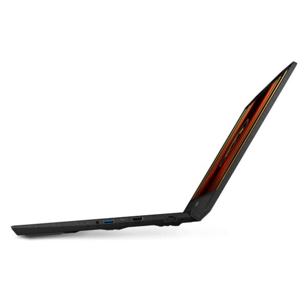 MSI KATANA 15 HX B14WFK-408FR – Image 2