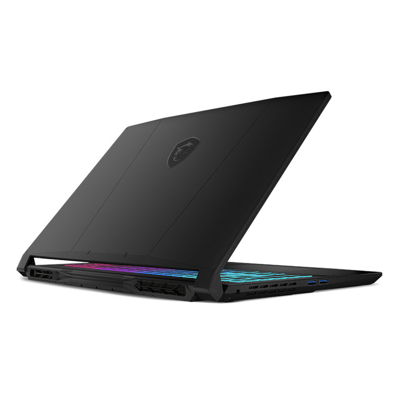 MSI KATANA 15 HX B14WFK-408FR