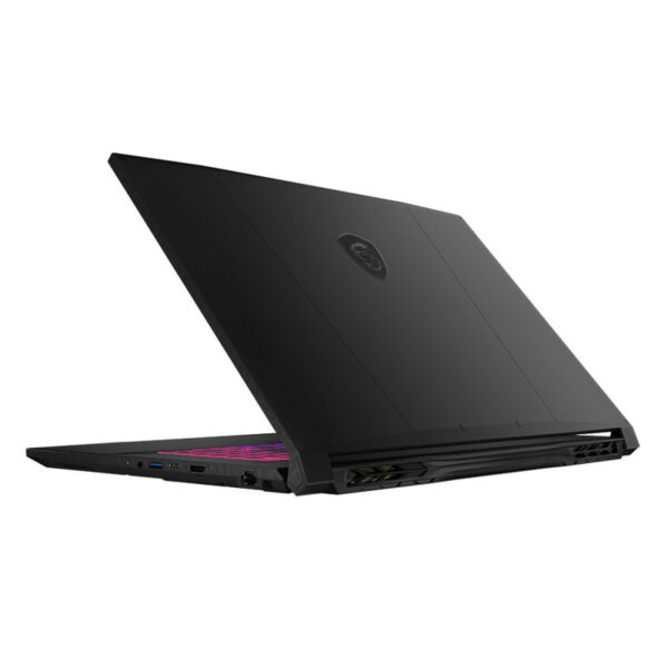 MSI Katana 17 HX B14WFK-007FR – Image 4