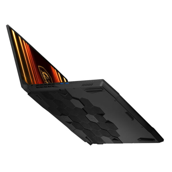 MSI Katana 17 HX B14WFK-007FR – Image 5
