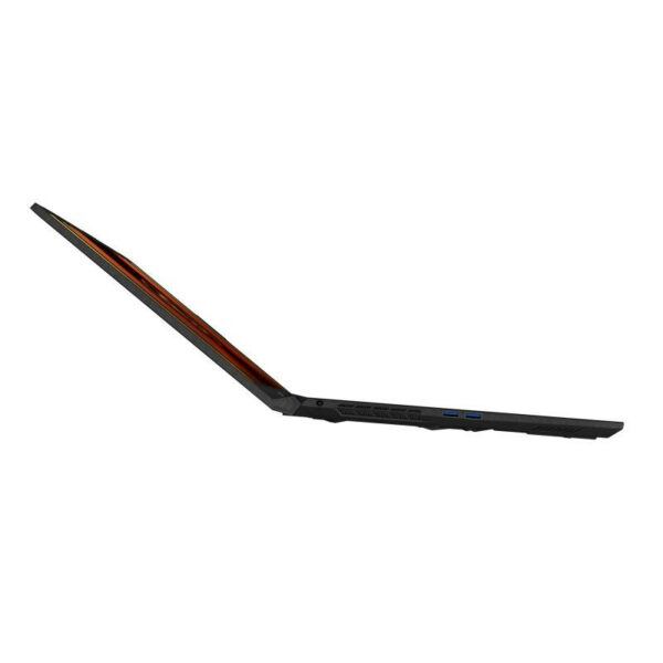 MSI Katana 17 HX B14WGK-005FR – Image 13