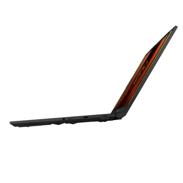 MSI Katana 17 HX B14WGK-009FR – Image 12