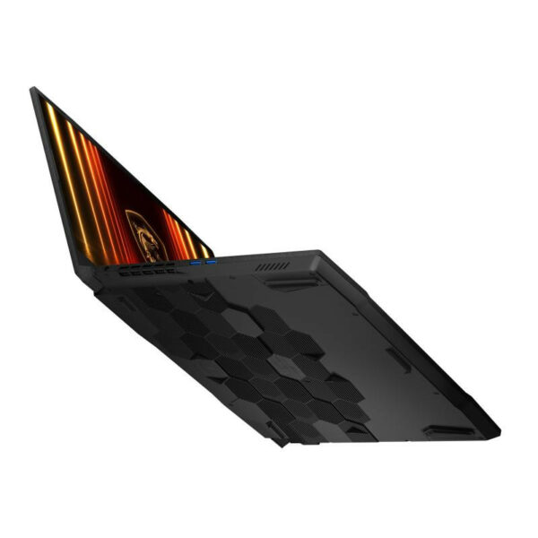 MSI Katana 17 HX B14WGK-009FR – Image 14