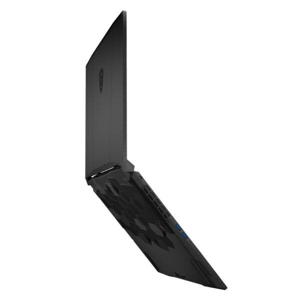 MSI Katana 17 HX B14WGK-009FR – Image 15