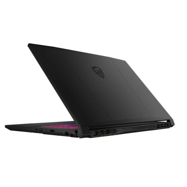 MSI Katana 17 HX B14WGK-009FR – Image 4