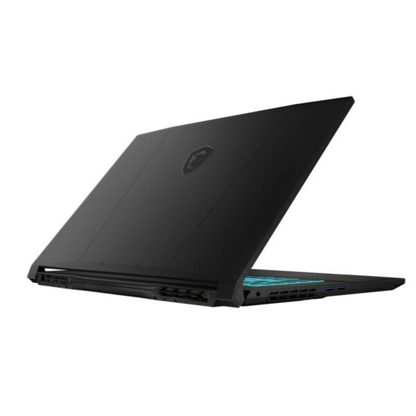 MSI Katana 17 HX B14WGK-009FR – Image 5