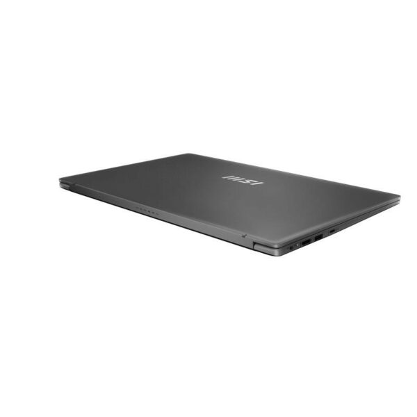 MSI Modern 15 F13MG-464XFR – Image 13