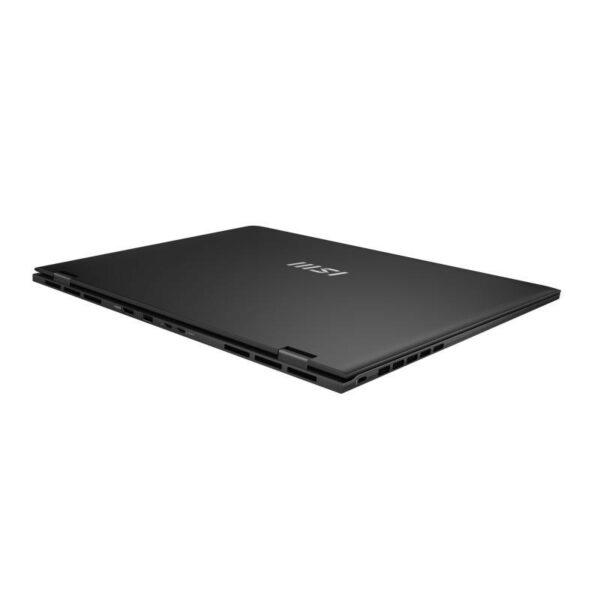 MSI Prestige 16 AI Evo B2HMG-095FR – Image 12