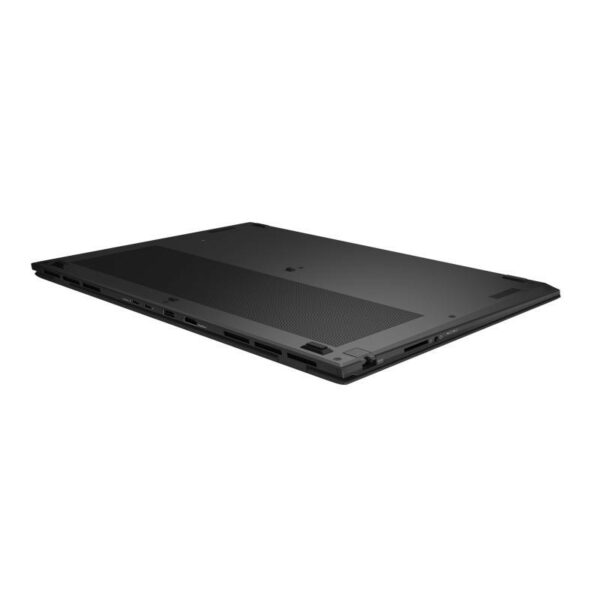 MSI Prestige 16 AI Evo B2HMG-095FR – Image 13