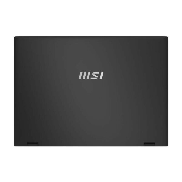 MSI Prestige 16 AI Evo B2HMG-095FR – Image 5