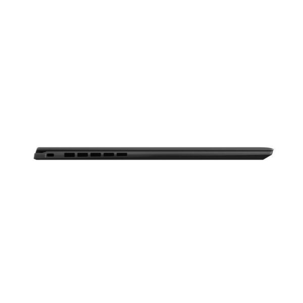 MSI Prestige 16 AI Evo B2HMG-095FR – Image 9