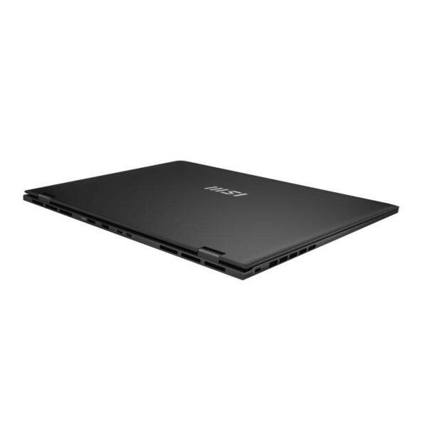 MSI Prestige 16 AI+ Evo B2VMG-004FR – Image 12