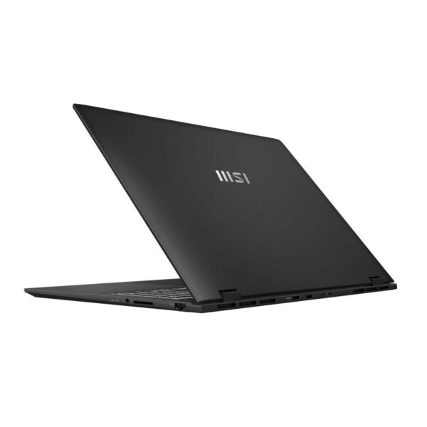 MSI Prestige 16 AI+ Evo B2VMG-004FR – Image 4