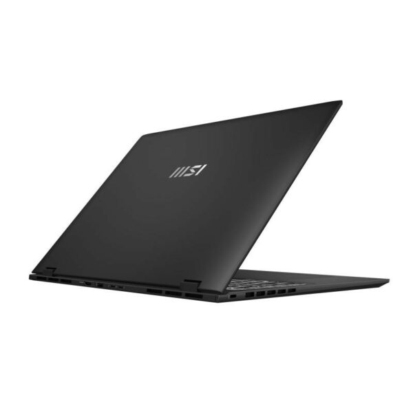 MSI Prestige 16 AI+ Evo B2VMG-004FR – Image 6