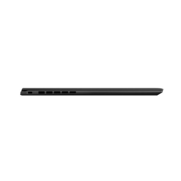 MSI Prestige 16 AI+ Evo B2VMG-004FR – Image 9